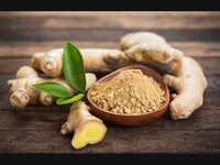 Ginger Powder