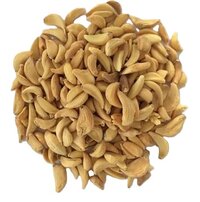 Garlic Flakes - Additives: No