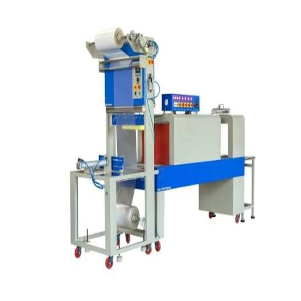 Packaging Machines