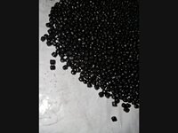 Black Masterbatch