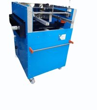 Automatic Axials Lead Cut and Bend Machine  Uap850