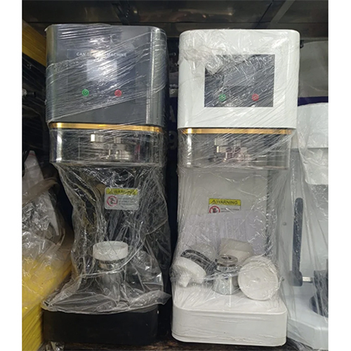 Degital Rotary Cane Sealer Machine - Automatic Grade: Automatic