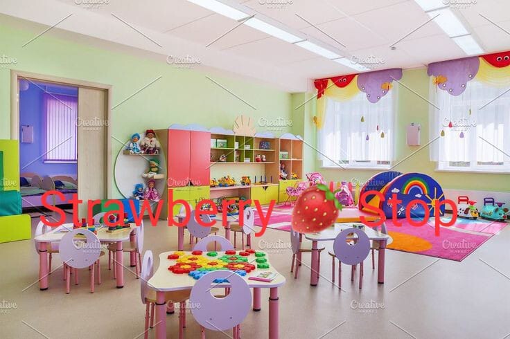 Designer School Furniture Manufacturer