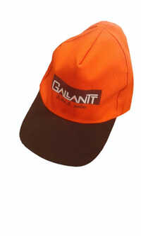 Promotional Corporate Caps