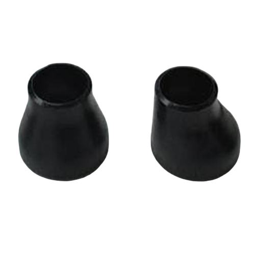 पोर्टेबल बट वेल्ड Reducer
