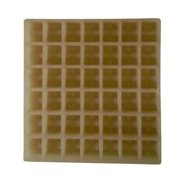 Plastic Beam Mould