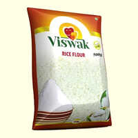 Rice Flour