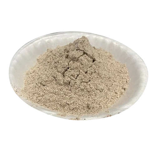 Ragi Flour