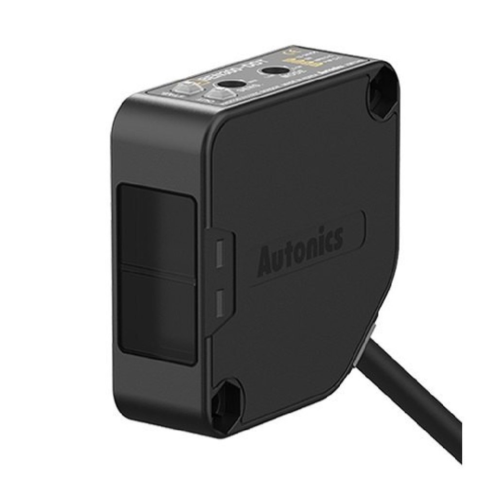 BEN10M-TFR Autonics Photoelectric Sensor
