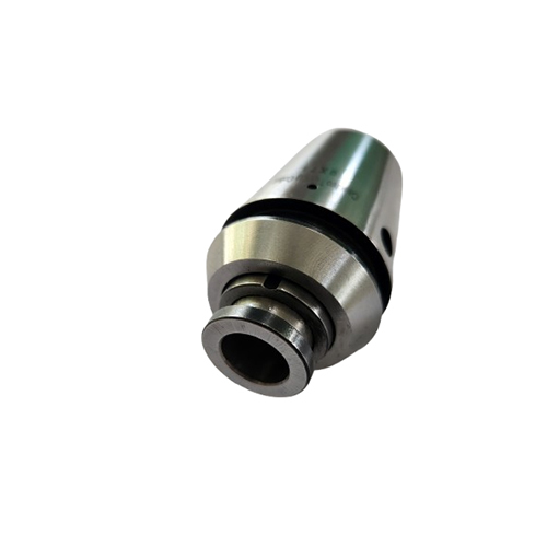 CCC25 Cen-Chro Tapping Collet