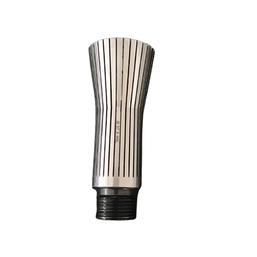 Crimping Collet