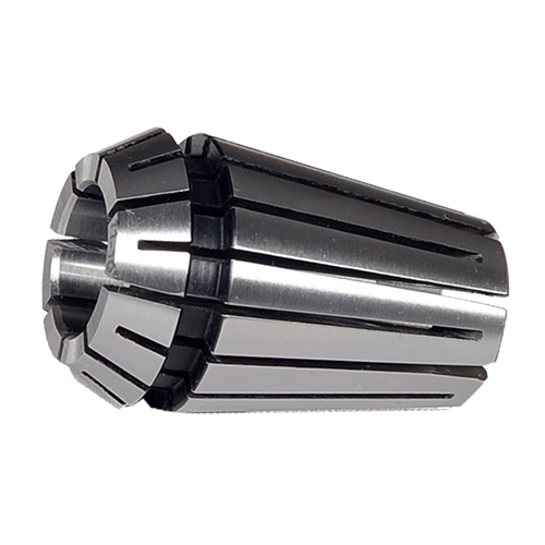 Er 11 Collet By Lexis Tooling Systems Pvt. Ltd.