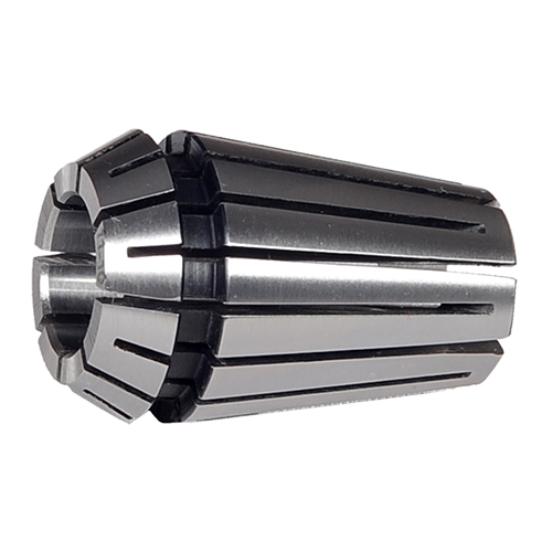 Er 16 Collet - Color: Sliver