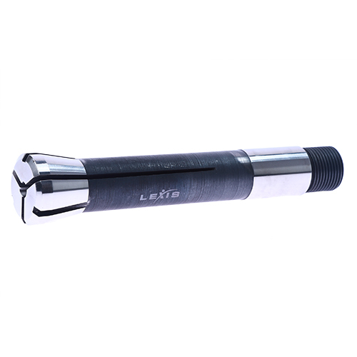 Draw-back Collet - Feature: Long Life Service