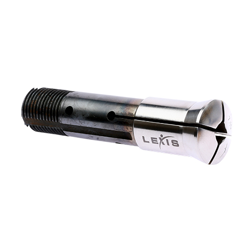 Draw-back Collet - Feature: Long Life Service