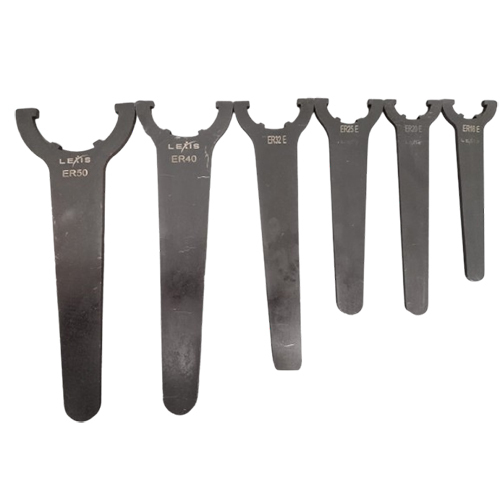 E Type - Color: Grey