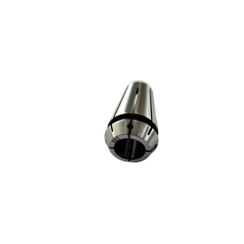 Er 16 Sealed Tap Collet - Application: Cnc Machines