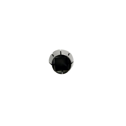 ER 16 Sealed Tap Collet