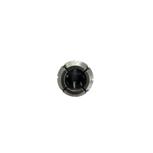 ER 16 Sealed Tap Collet