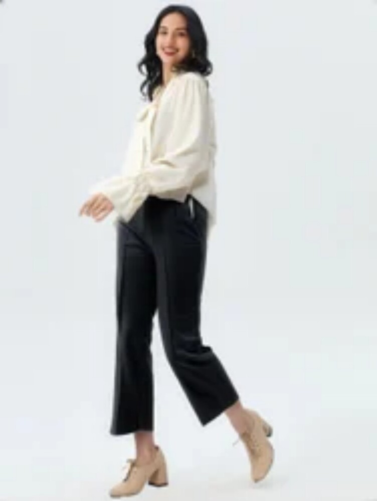 Girls Trousers Pants