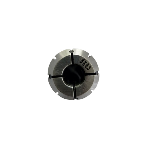 ER 20 Sealed Tap Collet