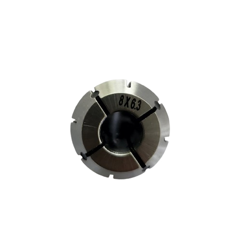 ER 20 Sealed Tap Collet