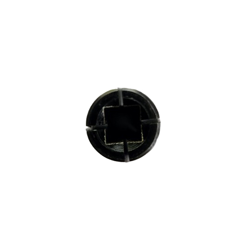 ER 20 Sealed Tap Collet
