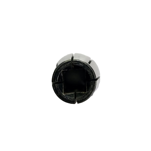 ER 25 Sealed Tap Collet