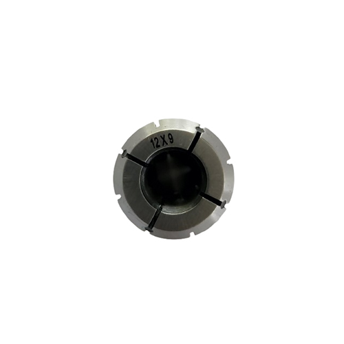 ER 25 Sealed Tap Collet
