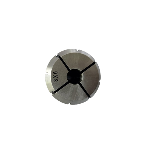 ER 32 Sealed Tap Collet