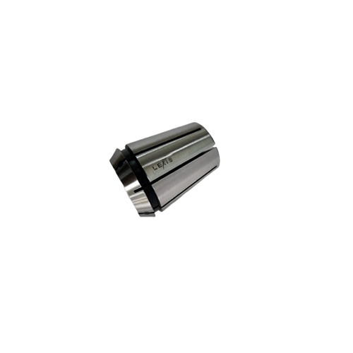 ER 32 Sealed Tap Collet