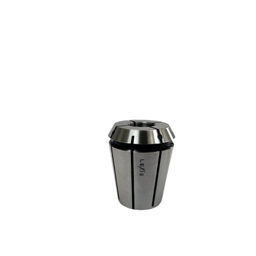 ER 32 Sealed Tap Collet