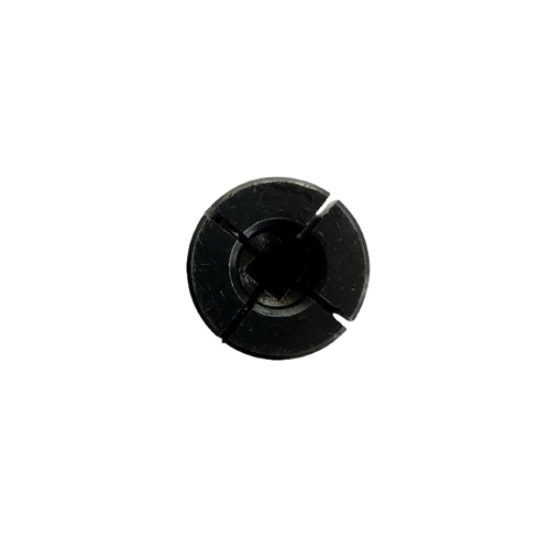 ER 32 Sealed Tap Collet