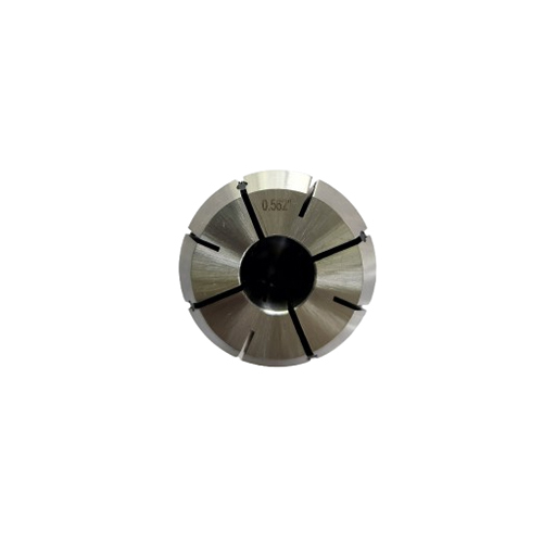 ER 40 Sealed Tap Collet