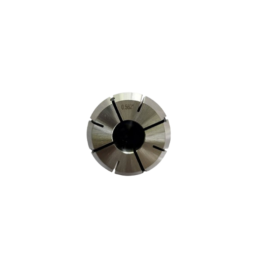 ER 40 Sealed Tap Collet
