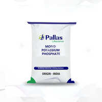 Mono Potassium Phosphate