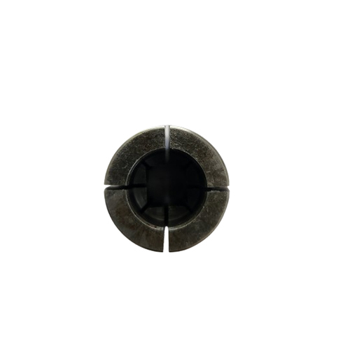 ER 50 Sealed Tap Collet
