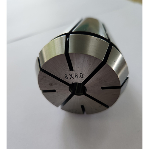 ER 50 Tap Collet