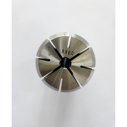 ER 50 Tap Collet