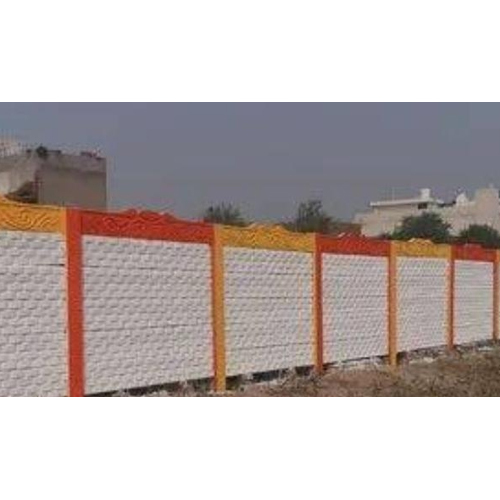 Readymade Deewar