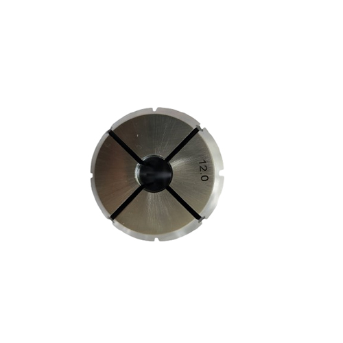 ER50 Internal Coolant Collet