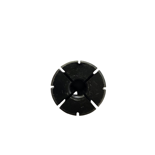 ER50 Internal Coolant Collet