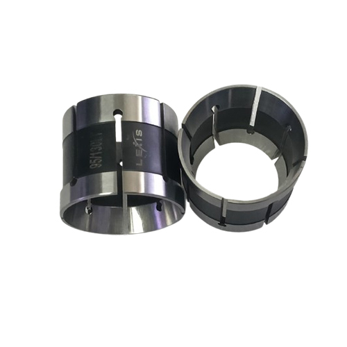 Expanding Collet
