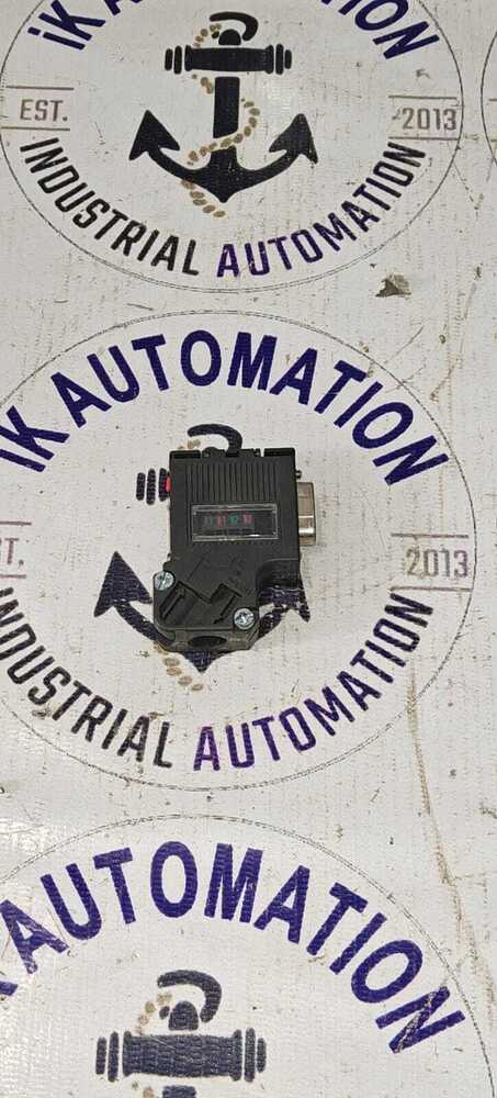 SIEMENS 6ES7 972-OBA42-OXAO