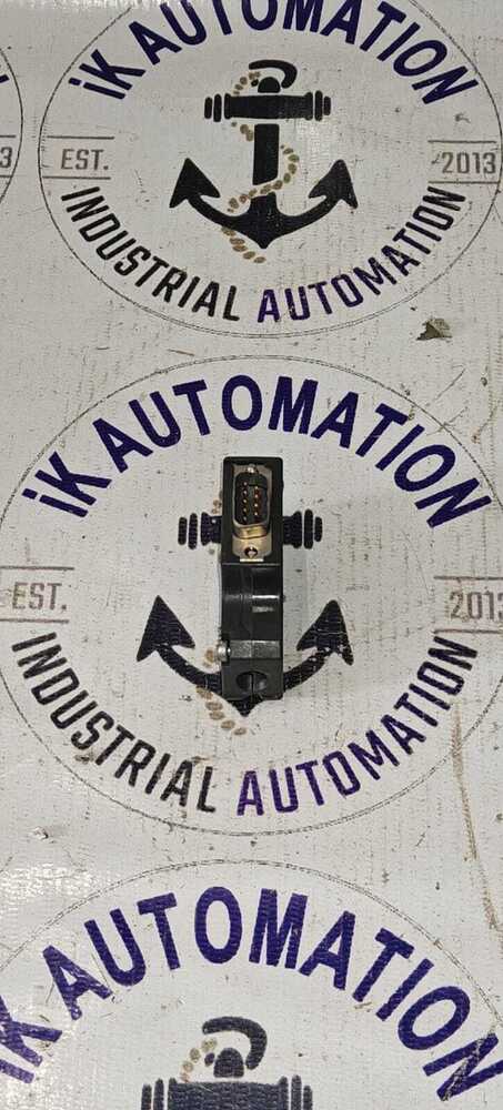 SIEMENS 6ES7 972-OBA42-OXAO