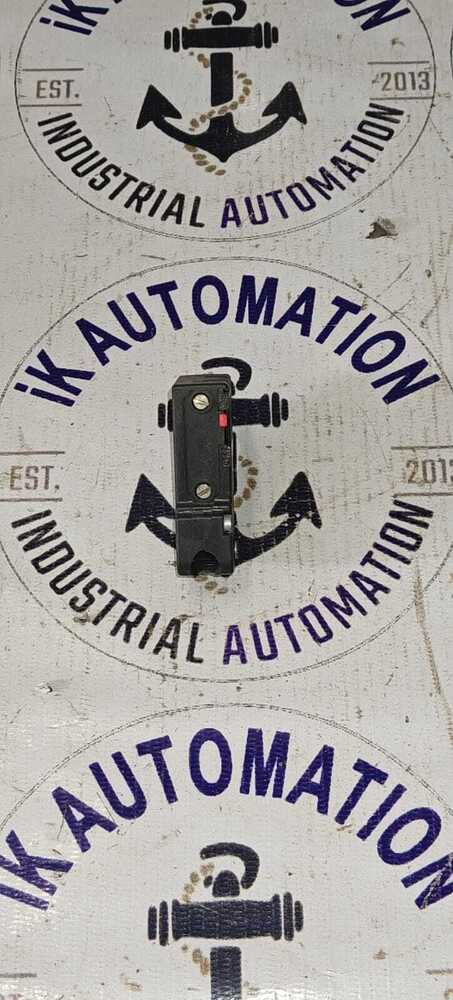 Siemens 6es7 972-oba42-oxao - Used, Industrial Automation Component | Reliable Performance In Automation Solutions
