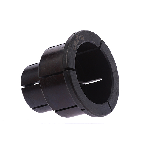 Fixure Customized - Color: Sliver