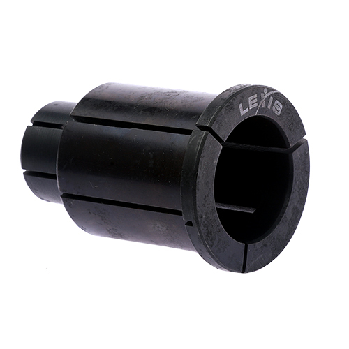 Fixure Customized - Color: Sliver