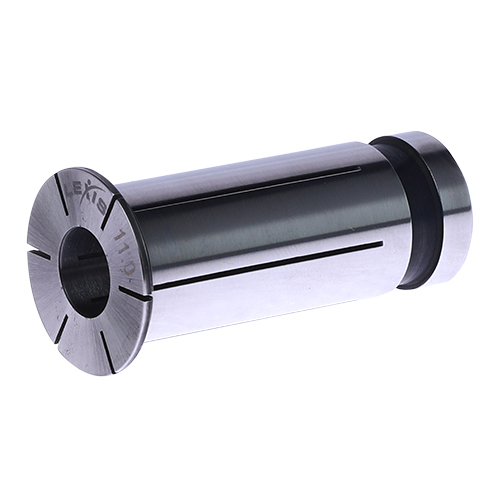 HGS - OD 20 Hydro Grip Sleeve