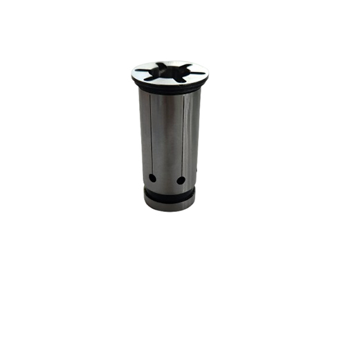 HGS - OD 25 Hydro Grip Sleeve